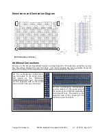 Preview for 6 page of Parallax P8X32A Quick Start Manual