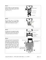 Preview for 2 page of Parallax PING 570-28015 Manual