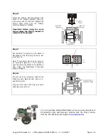 Preview for 3 page of Parallax PING 570-28015 Manual