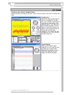 Предварительный просмотр 9 страницы Parallax PropScope Manual