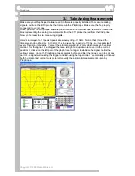 Предварительный просмотр 14 страницы Parallax PropScope Manual