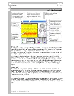 Предварительный просмотр 18 страницы Parallax PropScope Manual