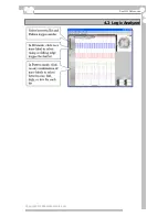 Предварительный просмотр 19 страницы Parallax PropScope Manual