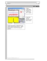 Предварительный просмотр 20 страницы Parallax PropScope Manual