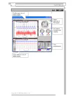 Предварительный просмотр 21 страницы Parallax PropScope Manual