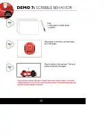 Preview for 20 page of Parallax S2 Startup Manual