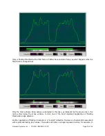 Preview for 18 page of Parallax TSL1401-DB Instructions Manual