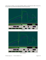 Preview for 22 page of Parallax TSL1401-DB Instructions Manual