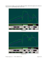 Preview for 23 page of Parallax TSL1401-DB Instructions Manual