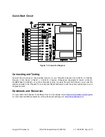 Preview for 3 page of Parallax VGA-PS/2 Quick Start Manual