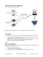 Предварительный просмотр 4 страницы Parallax WIZnet W5200 Quick Start Manual