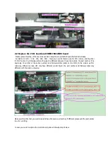 Preview for 2 page of Parallel Galleon Installation Manual