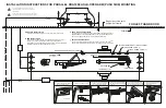 Предварительный просмотр 1 страницы Parallel HOA1900 Installation Instructions