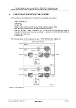 Preview for 9 page of Parallel UPS 60 Series Operating Manual