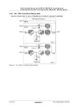 Preview for 12 page of Parallel UPS 60 Series Operating Manual