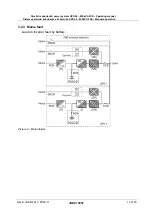 Preview for 13 page of Parallel UPS 60 Series Operating Manual