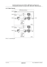 Preview for 16 page of Parallel UPS 60 Series Operating Manual