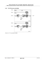 Preview for 29 page of Parallel UPS 60 Series Operating Manual