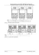 Preview for 36 page of Parallel UPS 60 Series Operating Manual