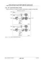 Preview for 49 page of Parallel UPS 60 Series Operating Manual