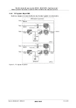 Preview for 51 page of Parallel UPS 60 Series Operating Manual