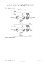 Preview for 53 page of Parallel UPS 60 Series Operating Manual