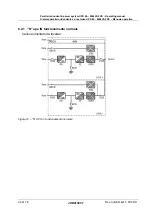 Preview for 66 page of Parallel UPS 60 Series Operating Manual