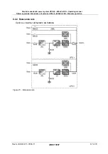 Preview for 67 page of Parallel UPS 60 Series Operating Manual