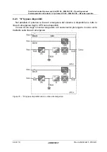 Preview for 68 page of Parallel UPS 60 Series Operating Manual