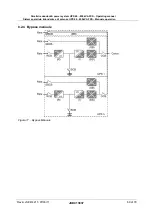 Preview for 69 page of Parallel UPS 60 Series Operating Manual