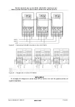 Preview for 73 page of Parallel UPS 60 Series Operating Manual