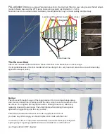 Предварительный просмотр 10 страницы Paramania Revo3 User Manual