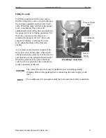 Preview for 6 page of Parameter Generation and Control 9354-4250 Installation And Operation Manual