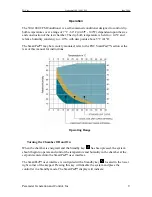 Preview for 9 page of Parameter Generation and Control 9354-4250 Installation And Operation Manual