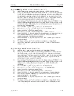 Preview for 37 page of Parameter Generation and Control 9354-4250 Installation And Operation Manual