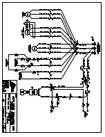 Preview for 84 page of Parameter Generation and Control 9354-4250 Installation And Operation Manual