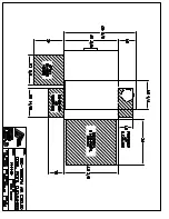 Preview for 89 page of Parameter Generation and Control 9354-4250 Installation And Operation Manual