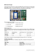 Предварительный просмотр 7 страницы Parametric LoRaWAN TCR-HSS Quick Start Manual