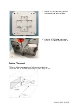 Предварительный просмотр 7 страницы Parametric LoRaWAN TCR-LS Quick Start Manual