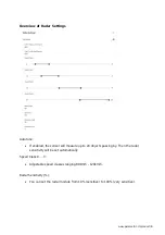 Предварительный просмотр 5 страницы Parametric LoRaWAN TCR-LSA Quick Start Manual