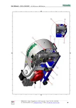 Preview for 35 page of Paramina MISTRAL CLASSIC M6-ET User Manual