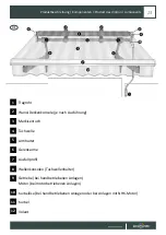 Предварительный просмотр 23 страницы paramondo 1000011415 Installation Instructions Manual