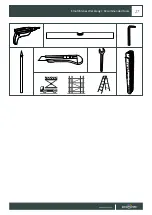 Предварительный просмотр 27 страницы paramondo 1000011415 Installation Instructions Manual