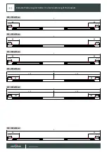 Предварительный просмотр 30 страницы paramondo 1000011415 Installation Instructions Manual