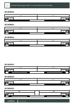 Предварительный просмотр 32 страницы paramondo 1000011415 Installation Instructions Manual