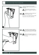 Предварительный просмотр 42 страницы paramondo 1000011415 Installation Instructions Manual