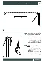 Предварительный просмотр 43 страницы paramondo 1000011415 Installation Instructions Manual