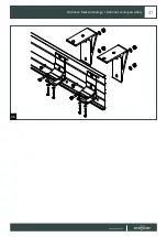 Предварительный просмотр 47 страницы paramondo 1000011415 Installation Instructions Manual