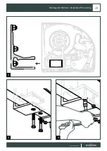 Предварительный просмотр 49 страницы paramondo 1000011415 Installation Instructions Manual