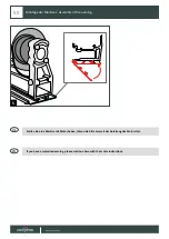 Предварительный просмотр 50 страницы paramondo 1000011415 Installation Instructions Manual